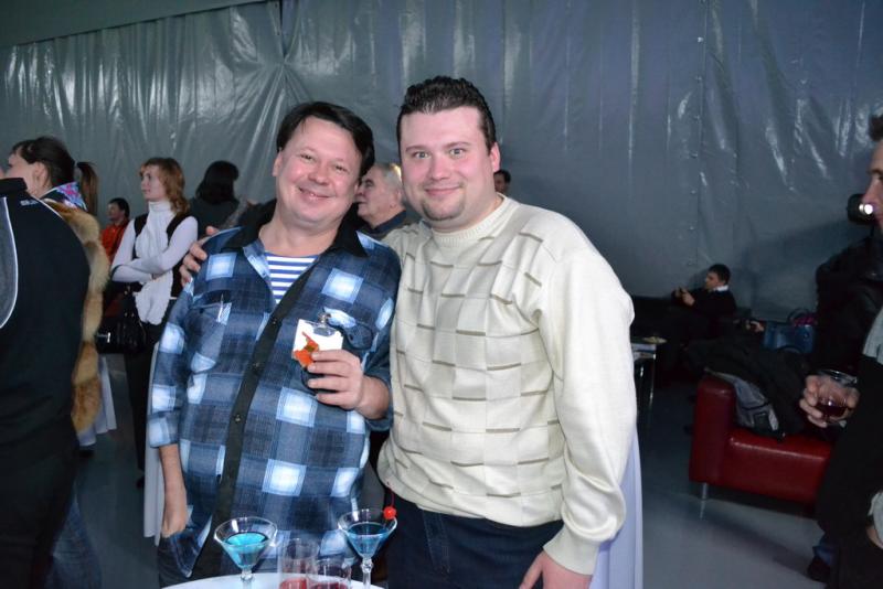 DSC_0156.JPG