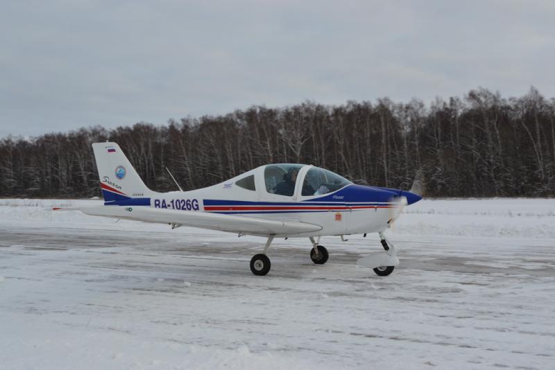 DSC_0113.JPG