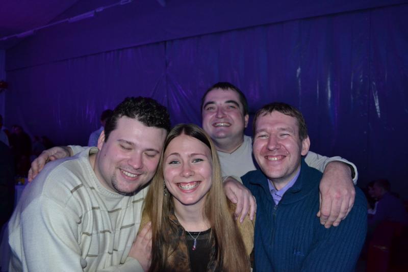 DSC_0371.JPG