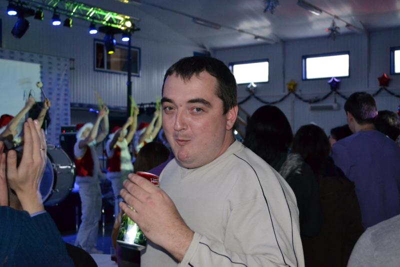 DSC_0161.JPG