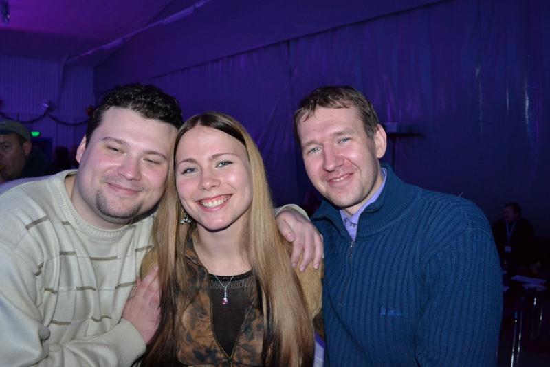 DSC_0370.JPG