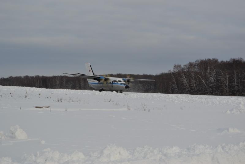 DSC_0084.JPG