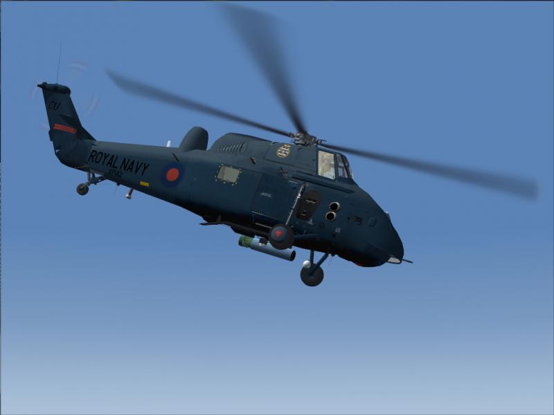 fs9 2010-03-08 16-54-46-98.jpg