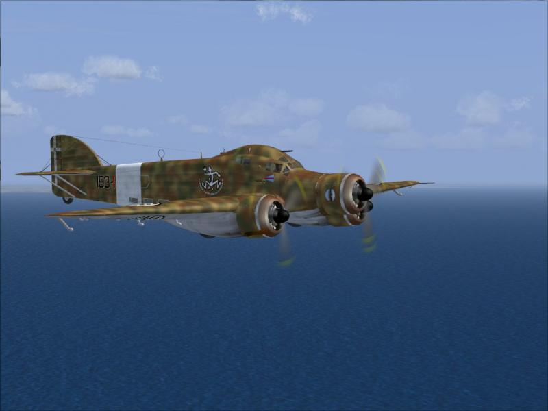 fs9 2010-03-31 17-58-56-03.jpg