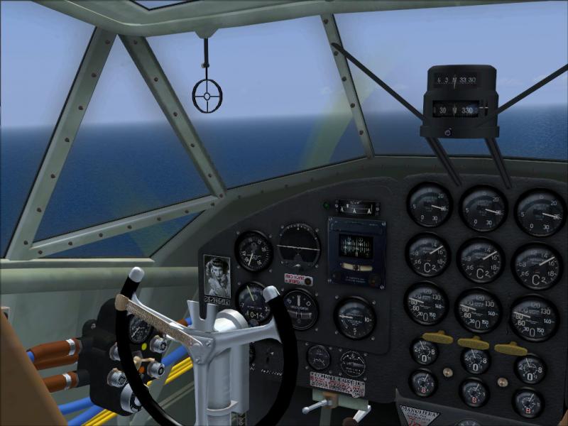 fs9 2010-03-31 17-59-22-89.jpg
