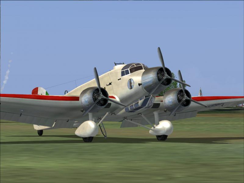 fs9 2010-03-30 22-09-49-74.jpg