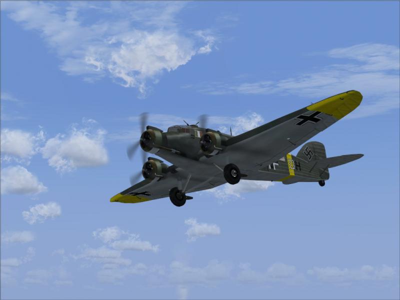 fs9 2010-03-31 17-37-10-19.jpg