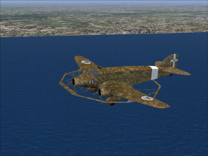fs9 2010-03-31 18-04-04-67.jpg