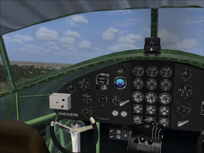 fs9 2010-03-31 17-31-46-09.jpg