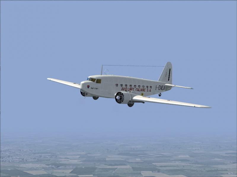 fs9 2010-03-31 19-46-19-50.jpg