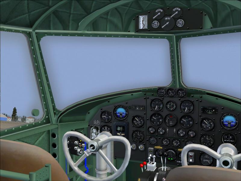 fs9 2010-03-31 19-38-55-68.jpg