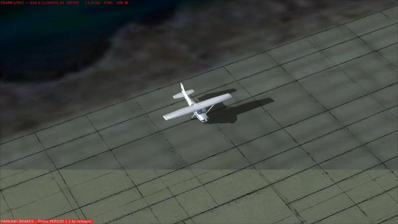 Pevek3.JPG