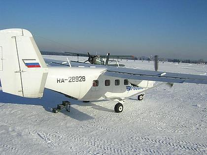 03.jpg