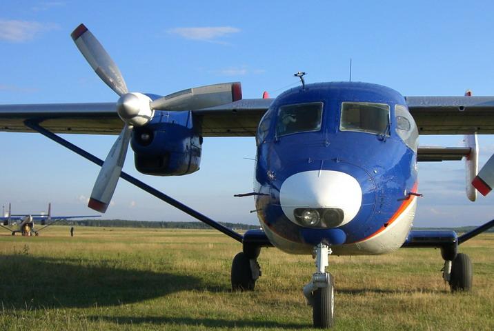 09.jpg