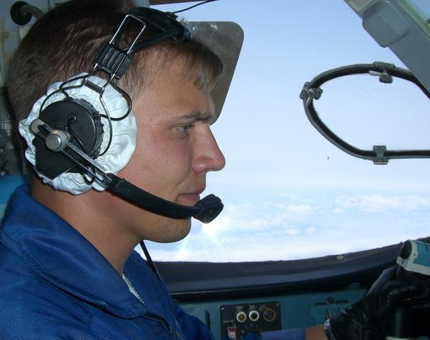 13.jpg