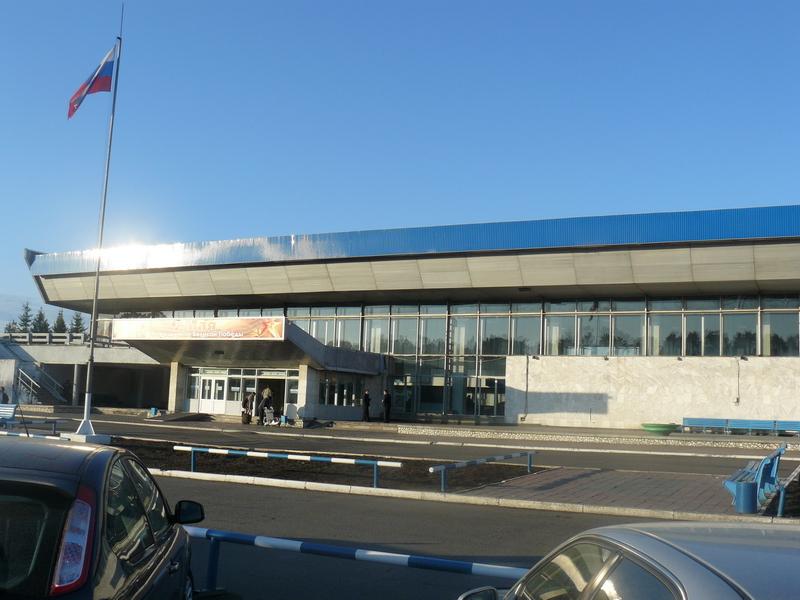 P1050999.JPG