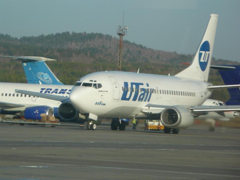 P1060040.JPG