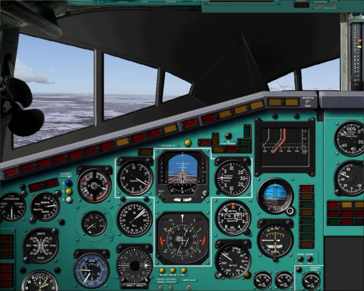 fs9 2010-03-27 19-49-21-92.jpg