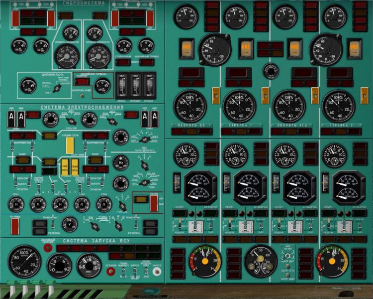 fs9 2010-03-27 19-49-33-63.jpg