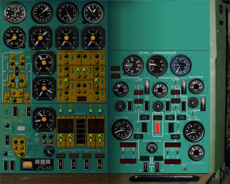 fs9 2010-03-27 19-49-39-45.jpg
