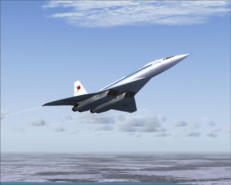 fs9 2010-03-27 19-53-52-76.jpg