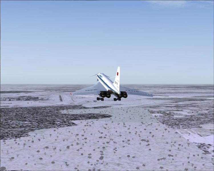 fs9 2010-03-27 19-58-20-14.jpg