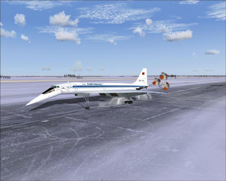 fs9 2010-03-27 20-16-09-72.jpg
