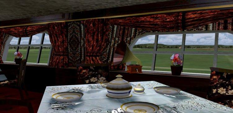 img27438_3.jpg