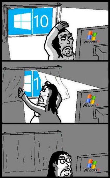 wNEHrZYK4tI.jpg