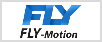 fly_new.jpg