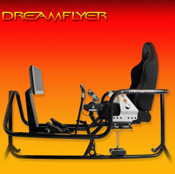 DreamFlyer.jpg