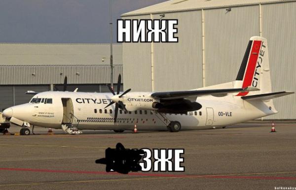 Vrs5V_rCXSA.jpg