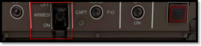 2011-08-28_184717.png
