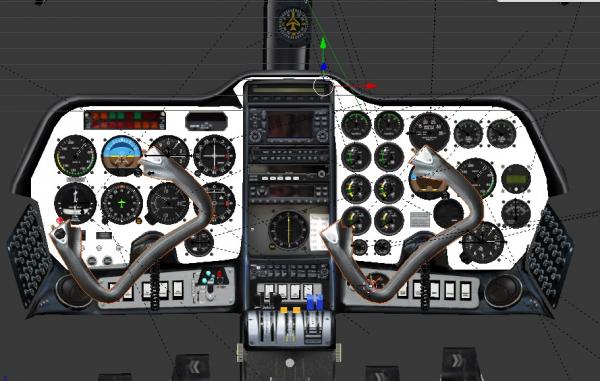 Screen Shot 2016-01-09 at 15.07.45.jpg