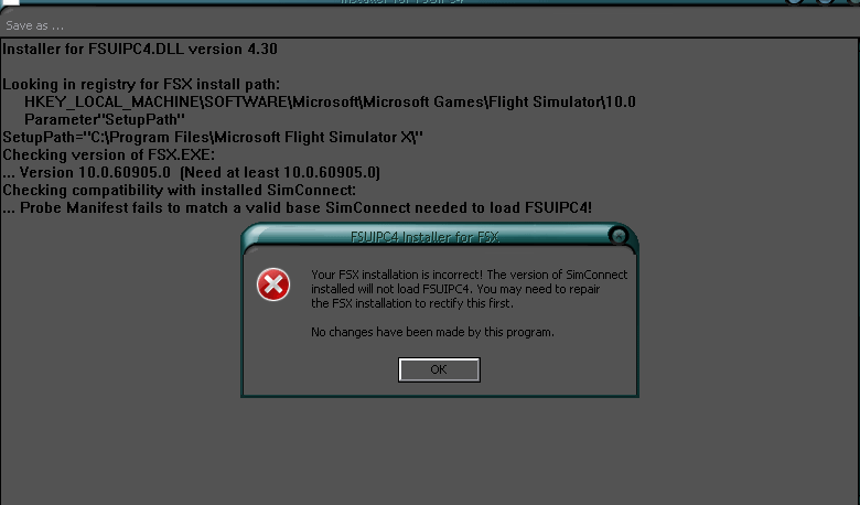 fsscr000.gif