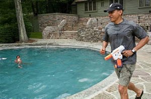 obama5.jpg