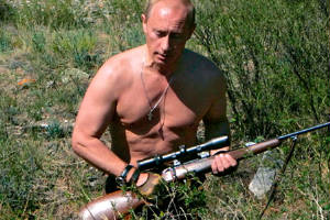 putin5.jpg