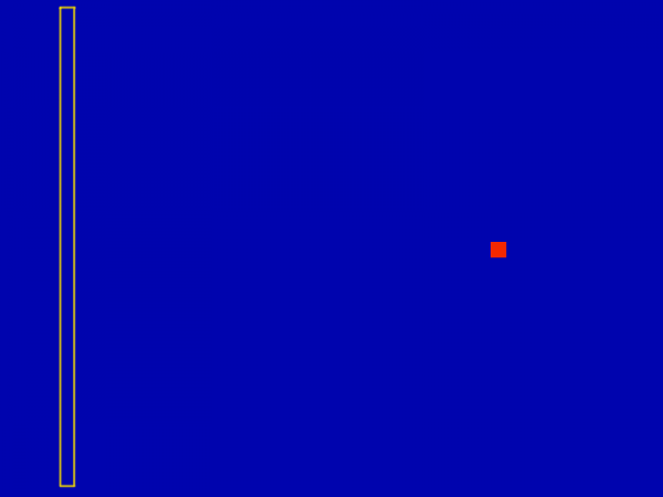 Без имени-1.png