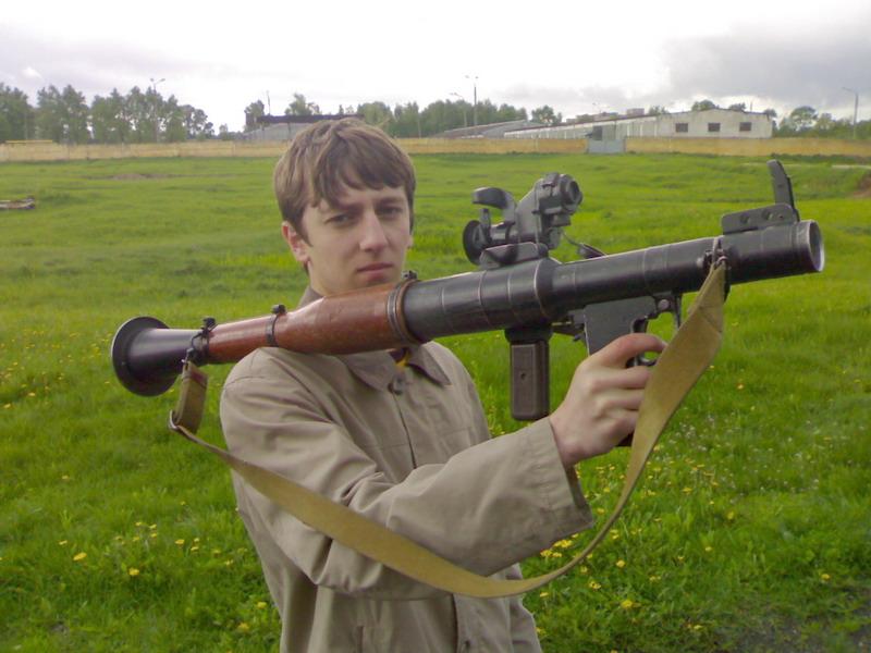 30052006159.jpg