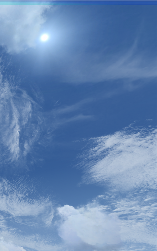 2013-1-3_13-55-45-812.png