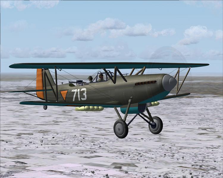 Fokker C-X 713.jpg