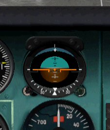 3.PNG