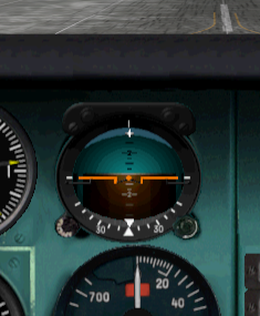 1.PNG