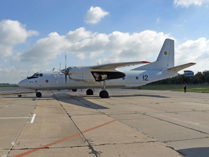 P1000260.JPG