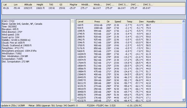 fsscr047.jpg