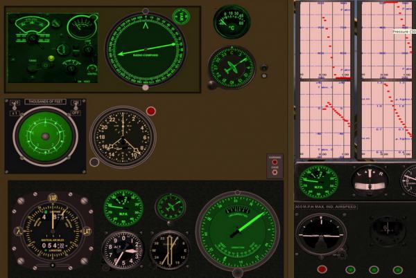 a13.jpg