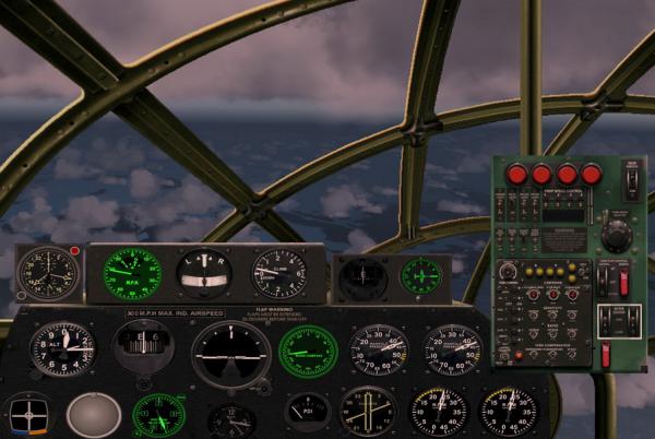 a12.jpg
