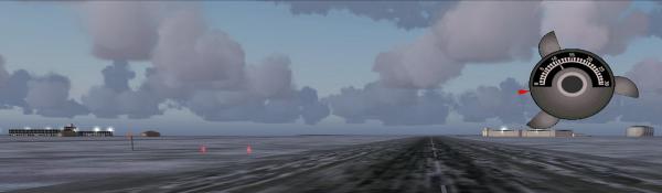 a1.jpg