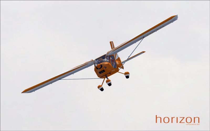 Foxbat_01.jpg