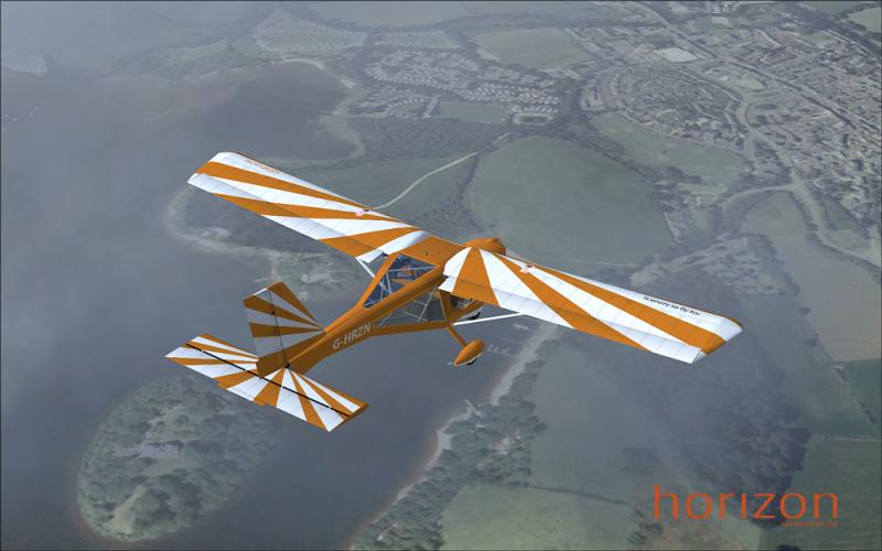 Foxbat_02.jpg
